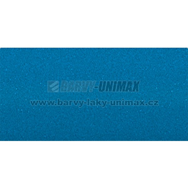 FRD21:AE (Grabber Blue Metallic) AE, M7454, 1DQEWHA