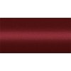 DAC9014 (Red Bright) 21004