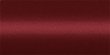 DAC9014 (Red Bright) 21004
