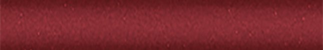 DAC9014 (Red Bright) 21004