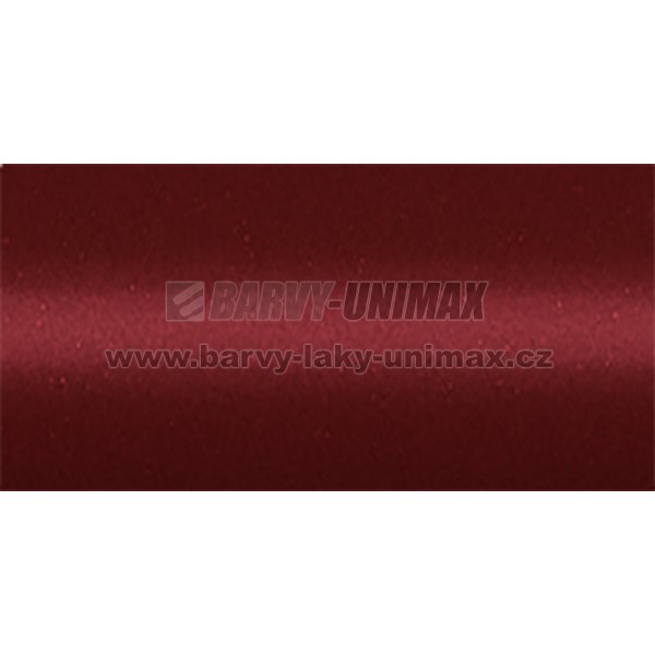 DAC9014 (Red Bright) 21004