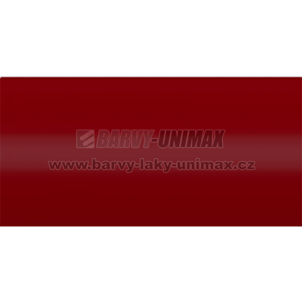 NISAX6 (Red) AX6, BAX6