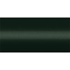 HY9656 (Army Green) RIHY0021