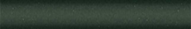 HY9656 (Army Green) RIHY0021