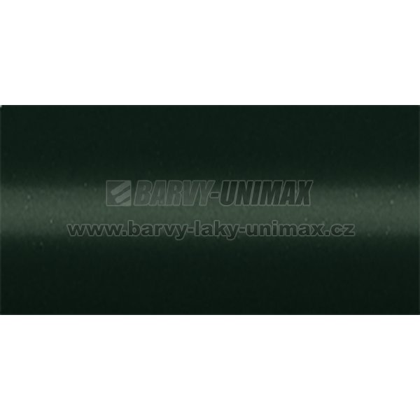 HY9656 (Army Green) RIHY0021