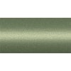 HY9671 (Light Green) G8
