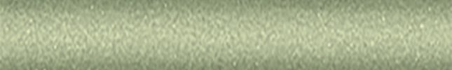 HY9671 (Light Green) G8