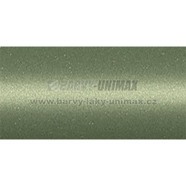 HY9671 (Light Green) G8