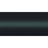 R9525 (Ural Mountain) F93
