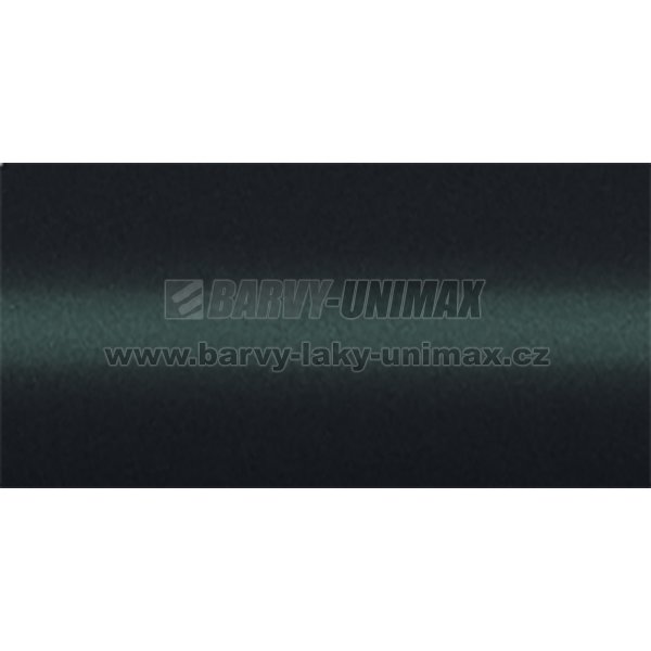 R9525 (Ural Mountain) F93
