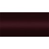 SUB9090 (Dark Red) 841