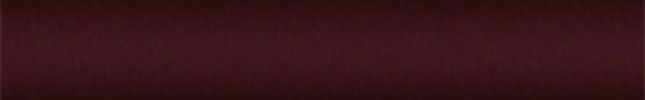 SUB9090 (Dark Red) 841