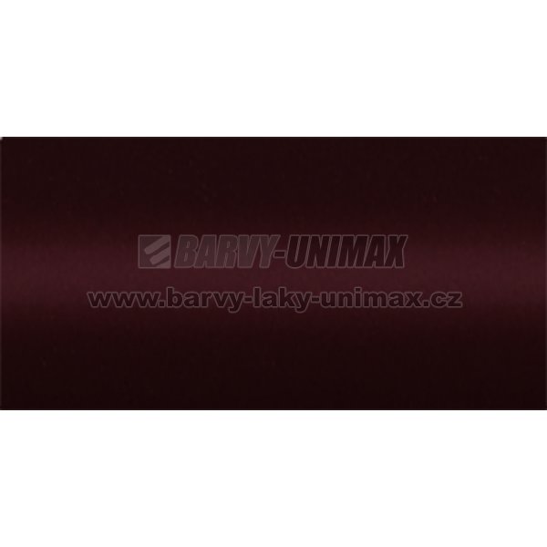 SUB9090 (Dark Red) 841