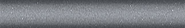 HY9798 (Dark Grey) 2E, SAE, ZE