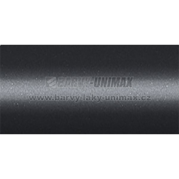 HY9798 (Dark Grey) 2E, SAE, ZE