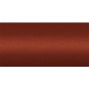 FI131:98 (Rosso Ponente) 131