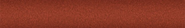 FI131:98 (Rosso Ponente) 131