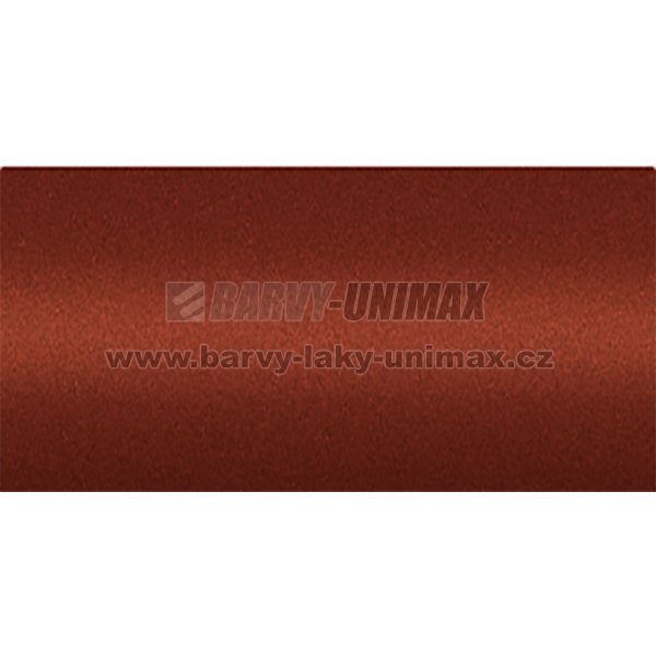 FI131:98 (Rosso Ponente) 131