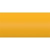 KIA1008 (Safety Yellow) 1008, AY