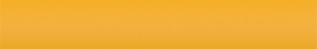KIA1008 (Safety Yellow) 1008, AY