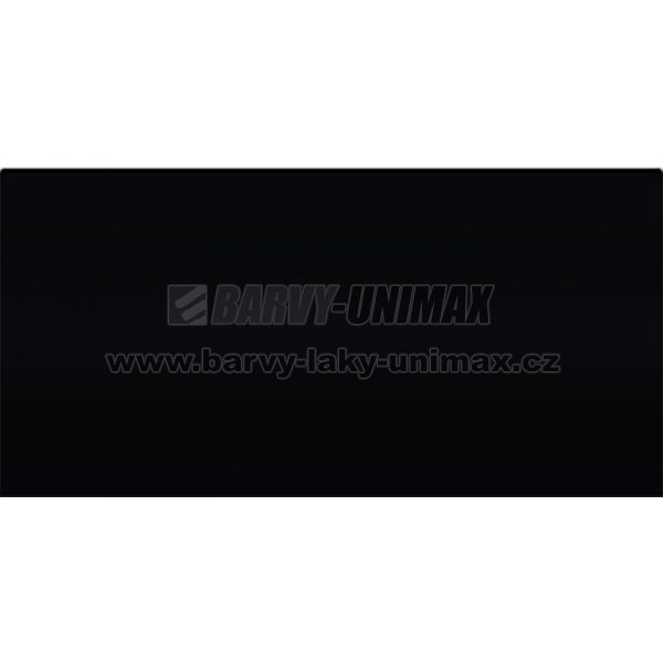 FRD90:UA (Black Ebony) FUA, R1, UA, UAW, UD, UAWAWHA, U