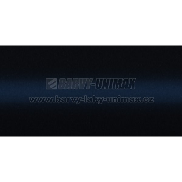 VWLR5W (Lunablau) LR5W, 9050, S5, S5S5, 5545
