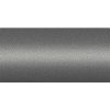 FI049 (Grigio Satel.) 049
