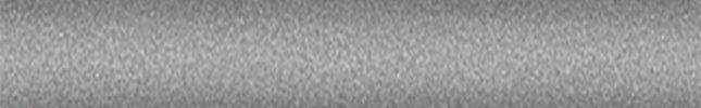 FI049 (Grigio Satel.) 049