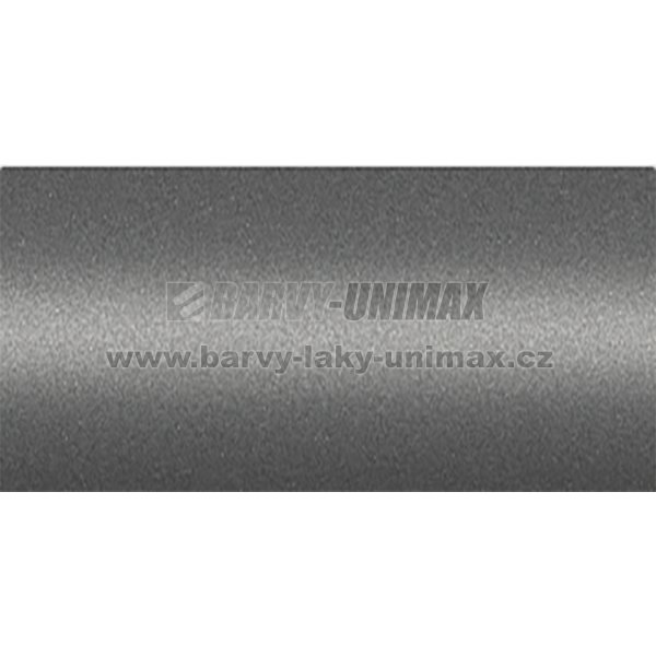 FI049 (Grigio Satel.) 049