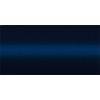 AC90018 (Bleu de Chine) EGE, EGEC