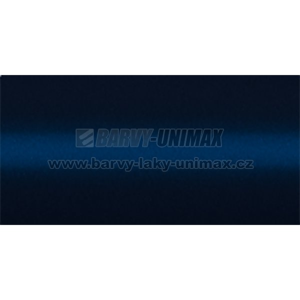 AC90018 (Bleu de Chine) EGE, EGEC