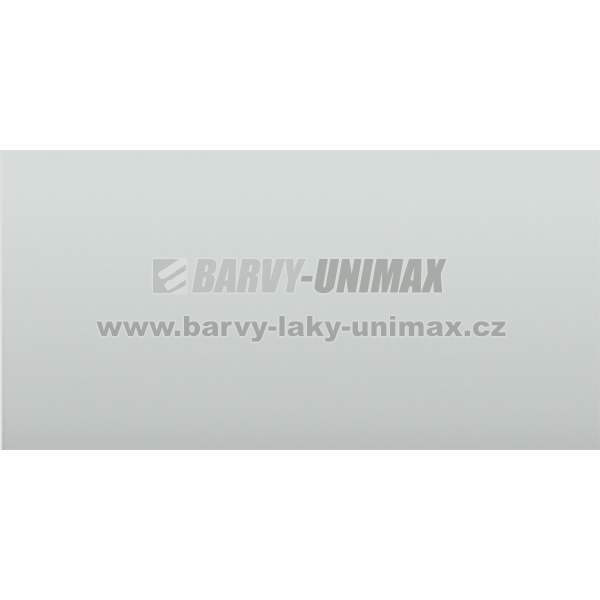 NIS369 (Blanc Glacier) 221, 369, BZ09, O389, Z09, WHI, ZY2