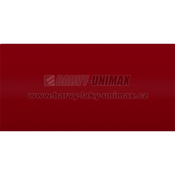KIA3002 (Classic Red) 3002, VR