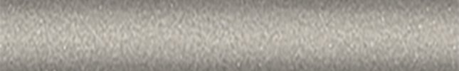 AULH1W (Sandbeige) LH1W, P8, P8P8
