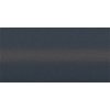 TOYD14 (Sparkling Copper Grey) D14