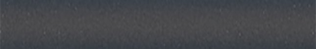 TOYD14 (Sparkling Copper Grey) D14