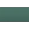 OP386 (Fiftiesgruen) 386, 86U