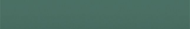 OP386 (Fiftiesgruen) 386, 86U