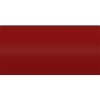 MB3273 (Flammenrot) 3273, DB3273, 3652