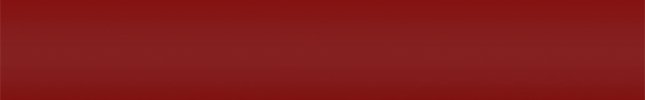 MB3273 (Flammenrot) 3273, DB3273, 3652