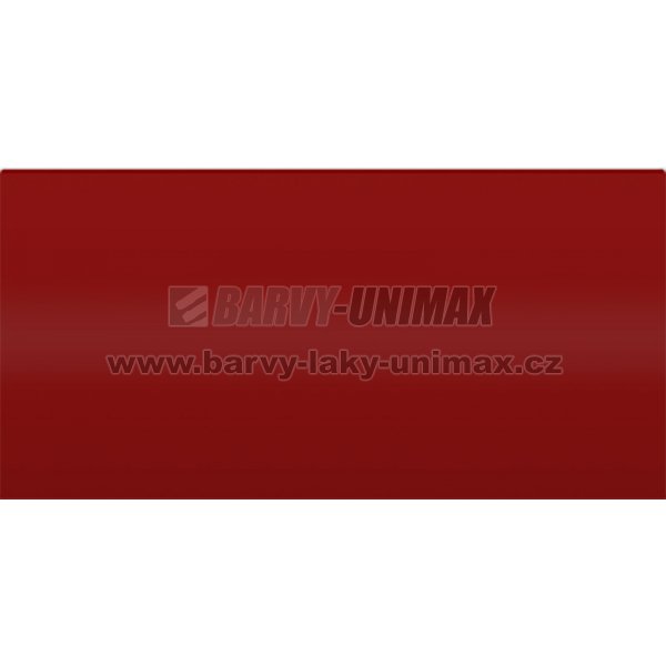 MB3273 (Flammenrot) 3273, DB3273, 3652