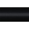 FRD19:UM (Agate Black) UM, M7414, KBXEWHA