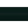 VWLK6A (Barnato Green) K6A, LK6A, V7, Z2, 65132,
