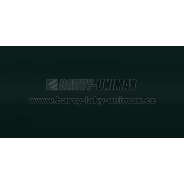 VWLK6A (Barnato Green) K6A, LK6A, V7, Z2, 65132,
