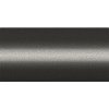 FRD9474M (Rado Grey) 9QUC, 9QUCWHA, FA9474M