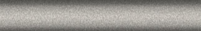 FRD9474M (Rado Grey) 9QUC, 9QUCWHA, FA9474M