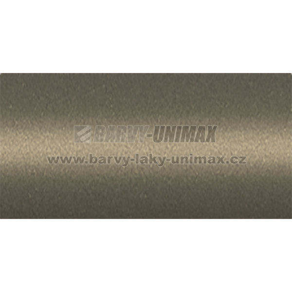 NISCV2 (Beige) CV2