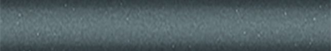 SUZZY4 (Azure Gray) XY4, ZY4