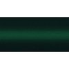 SEC6M (Bright Green) C6M, LC6M, T3T3