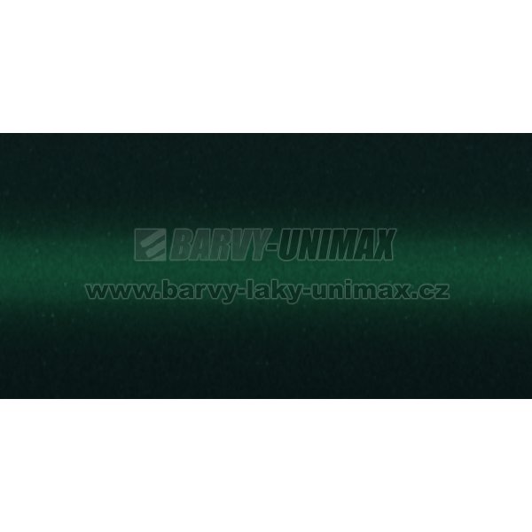 SEC6M (Bright Green) C6M, LC6M, T3T3